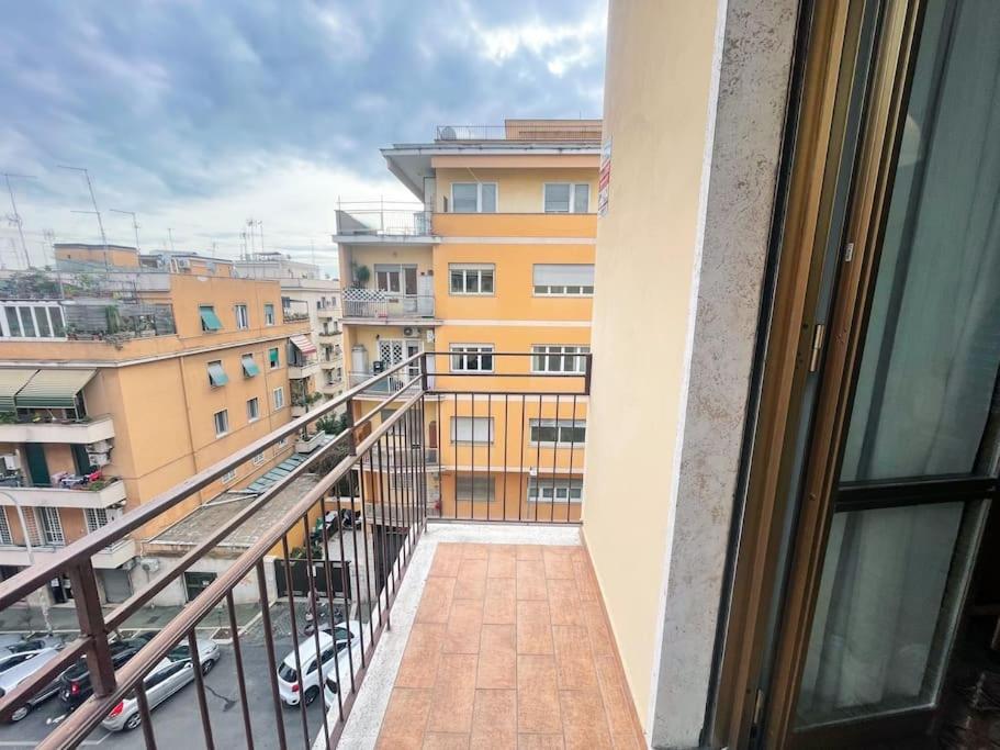 Appartamento Da Bricca A Monteverde *